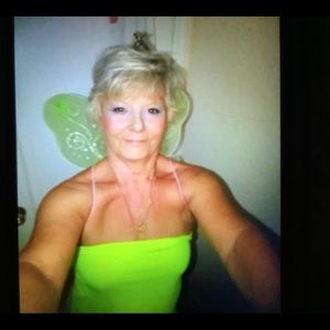 Meet your Posher, Jennie